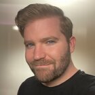 Avatar for Chris DePaoli