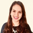 Avatar for Camila Zenck