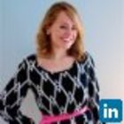 Avatar for Kristen Bouchard