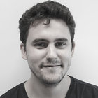 Avatar for Adam Whiting