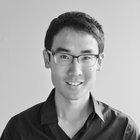 Avatar for Stephen Deng