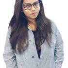 Avatar for Insha Sayyed