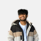 Avatar for Mrudul Killedar