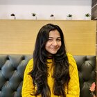 Avatar for Vasundhara Joshi