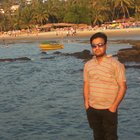 Avatar for Pankaj Atre