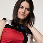 Avatar for Rebeca Minguela