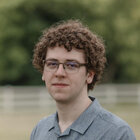 Avatar for Alexander Andrew Fabiano