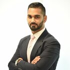 Avatar for Jitin Bhasin