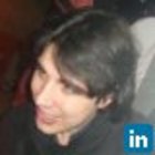 Avatar for Pablo Valcárcel