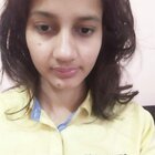 Avatar for Bhawna Chaudhary
