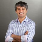 Avatar for Rahul Singh