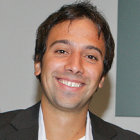 Avatar for YashTar
