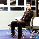 Avatar for Jason Chou