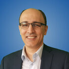 Avatar for Khaled Koubaa