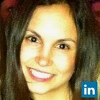 Avatar for Lisa Bower