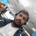 Avatar for Satish Shanmugam