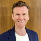 Avatar for Peter Bidewell