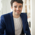 Avatar for Jean-Baptiste Marsaud