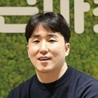 Avatar for Gary Kim