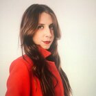 Avatar for Nicole Duran
