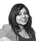 Avatar for Apeksha Garga