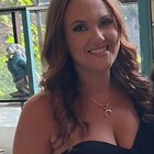 Avatar for Whitney Lawson-LaMonica