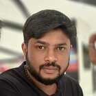 Avatar for Mathan Eswaramoorthy