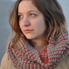 Avatar for Delphine Riffaud