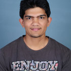 Avatar for Gaurav Prakash