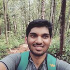 Avatar for Hari Prasad Atri