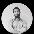 Avatar for Bhushan Dhangar