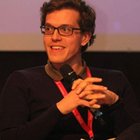 Avatar for Filip Ljubicic