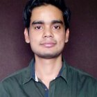 Avatar for Chetan Gupta