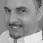 Avatar for Adrian Lall