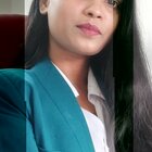 Avatar for Priti Gaikwad