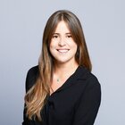 Avatar for Celia Viguier