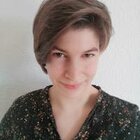 Avatar for Klara Seitz
