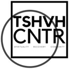 Avatar for T'Shuvah Center