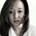 Avatar for Joy Buehler