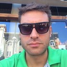 Avatar for Veljko Tekelerovic