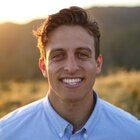 Avatar for Jacob Furnari