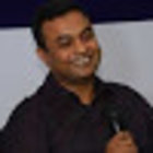 Avatar for Vinit Srivastava