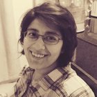 Avatar for Pakhi Bagai