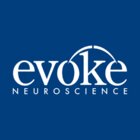 Avatar for Evoke Neuroscience