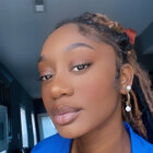 Avatar for Zariah Johnson 