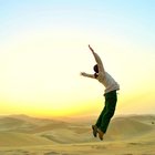 Avatar for Ela Bader
