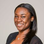 Avatar for Henrrietta Nkrumah-Opoku