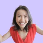 Avatar for Polly Yang