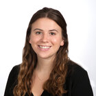 Avatar for Jennifer schneider