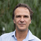 Avatar for Bruno Pellegrini